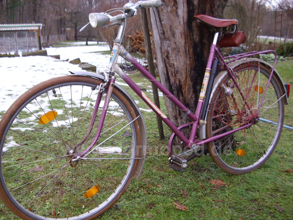 28er fahrrad rixe 80er jahre bilder