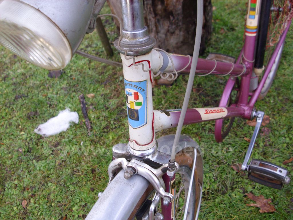 28er fahrrad böttcher 80er jahre bilder