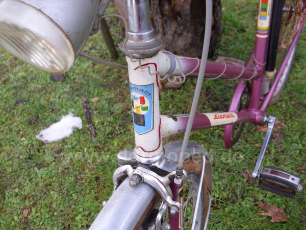 28er fahrrad rixe 80er jahre bilder