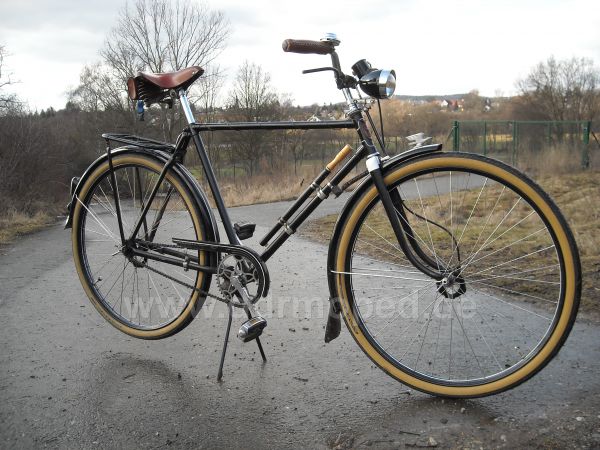 28er fahrrad rixe 80er jahre bilder