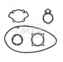 Dichtungssatz Motor (3-Gang) - IFA MZ RT125/1, RT125/2, IWL Pitty, Wiesel