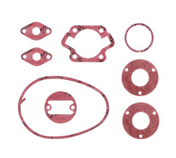 Dichtungssatz Motor - KAUTASIT AF 200 - fr Simson SR1, SR2, KR50, Spatz