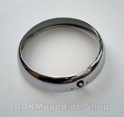 Lampenring IFA MZ RT 125