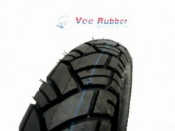 Reifen 3,00 x 12 VeeRubber VRM-094 schrges Profil