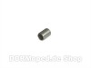 Passhlse fr Gehusehlfte Motor - Simson SR1, SR2, KR50, Spatz