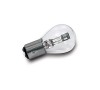 Biluxlampe 12V 35/35W - Bax 15d (Markenlampe Spahn Germany)