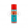 ADDINOL Elektrokontakt-Spray, 200 ml Spraydose