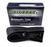 Schlauch Heidenau 21 Zoll 3.00, 3.25, 80/100, 90/100, 90/90, MH90