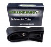 Schlauch Heidenau 15/16 Zoll 130/90,140/90,150/90,140/80,150/80,160/80,160/70 - 41.5G 86